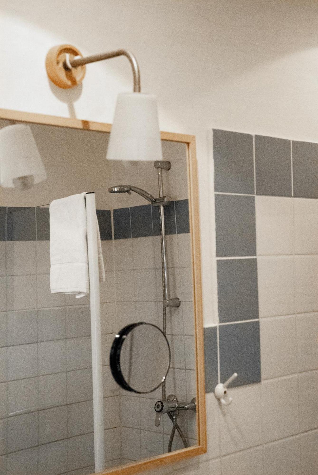 Hotel Tafelfreuden Oldenburg Eksteriør bilde